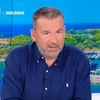 Γιώργος Λιάγκας Πρωινό