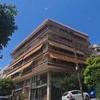 γηροκομειο αμπελοκηποι