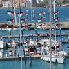 Sumud Flotilla 