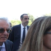 Γρηγόρης Δημητριάδης