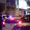 Γυναικοκτονία στους Αμπελόκηπους