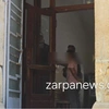 Ενώπιον δικαστή η μητέρα της 3χρονης στα Χανιά