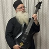 f.Dionisios Tabakis-Paradise metal