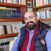 Θωμάς Μαρκόπουλος