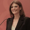 Χριστίνα Βίδου