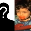 petros_iakovidis