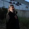 Ο ιερέας σπορτκάστερ