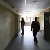 ηλιουπολη πανελληνιες