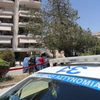 Ηλιούπολη 