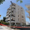 Ηλιούπολη
