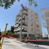 Πτώση δύο 17χρονων από πολυκατοικία στην Ηλιούπολη