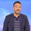 Κώστας Τσουρός