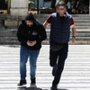 Ηράκλειο