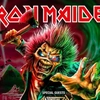 Iron Maiden