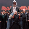 Iron Maiden