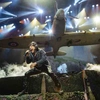 iron_maiden