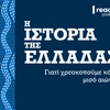 istoria