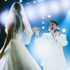 Ιταλία Eurovision