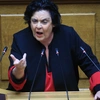 Κανέλλη
