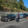 καραμπόλα Κηφισός
