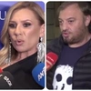 karavatoy ferentinos 