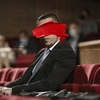 Κασιδιαρης νεο κομμα
