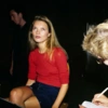 Η Kate Moss στα 90s