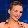 Κατερίνα Λιόλιου Ενώπιος Ενωπίω