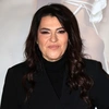 Κατερίνα Ζαρίφη