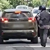 Ληστεία σε τράπεζα στην Κάτω Τιθορέα