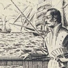 katsonis