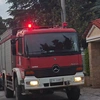 Κηφισιά