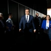 κικιλιας