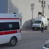 Έκρηξη σε ορυχείο στην Κίνα με δεκάδες νεκρούς
