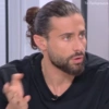 Κωνσταντίνος Βασάλος 