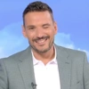 Κώστας Τσουρός