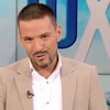 Κώστας Τσουρός