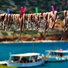 Κρήτη φαγητό