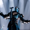 Κροατία Eurovision