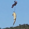 Επιχείρηση διάσωσης Αφρική 