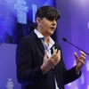 Λάουρα Κοβέσι