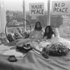 lennon_ono