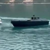 Λευκάδα