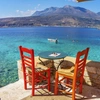 Λιμένι, Λακωνία