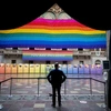 loatki_pride_simaia