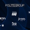 Politis Group