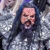Mr Lordi