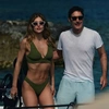 Maestro Κλέλια Ανδριολάτου Χριστόφορος Παπακαλιάτης