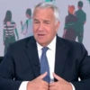 βορίδης