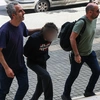 μαλγαρα δολοφονια περιστερια